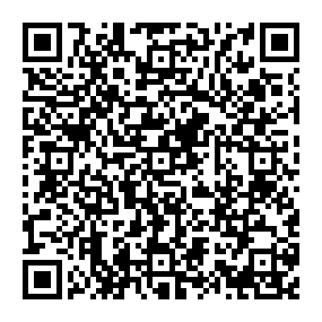 vCard 79232689526