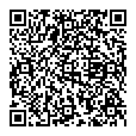 vCard 79232689530