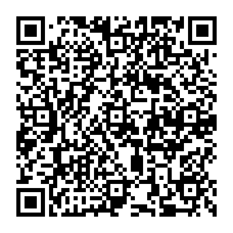 vCard 79232689531