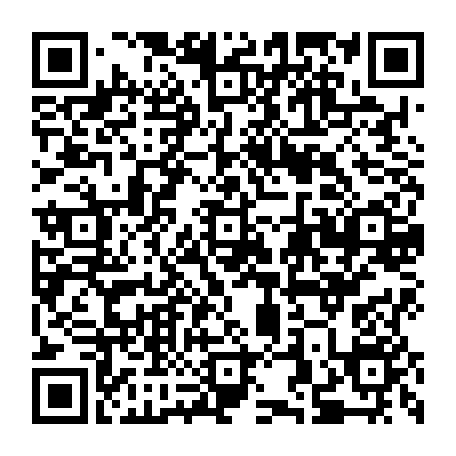 vCard 79232689533