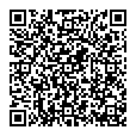 vCard 79232689534
