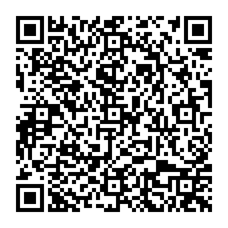 vCard 79232689535
