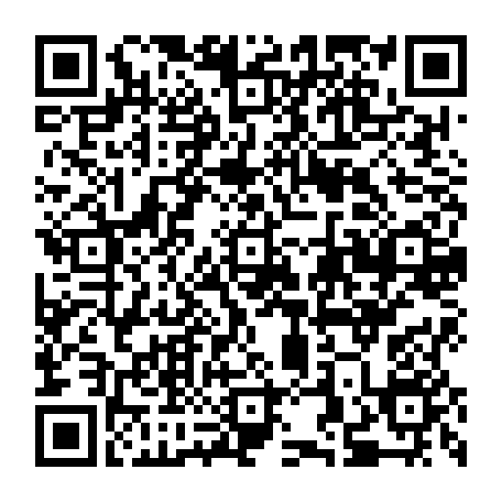 vCard 79232689536