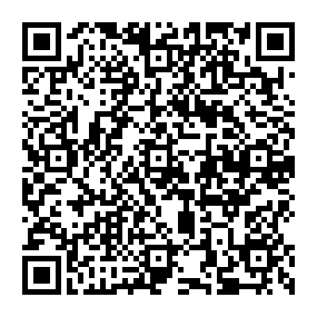vCard 79232689541
