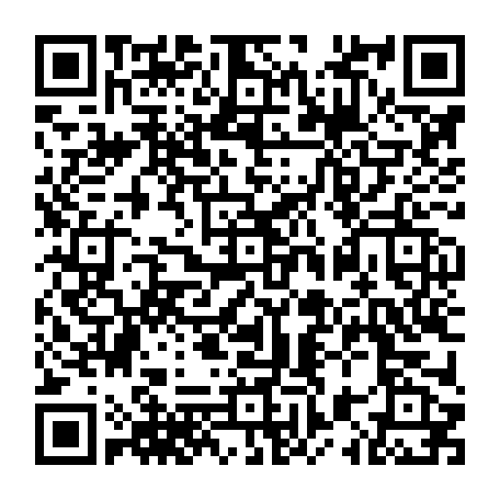 vCard 79232689542