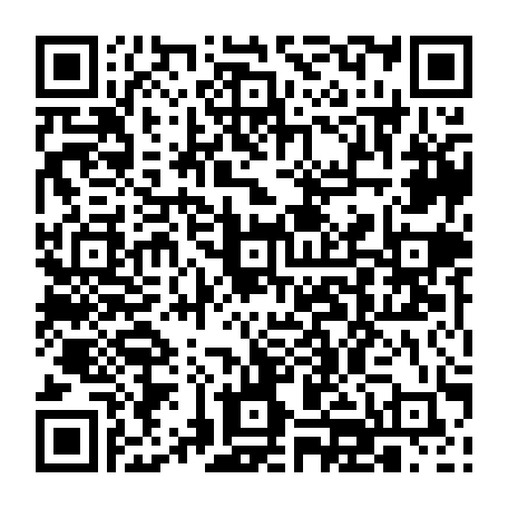 vCard 79232689543