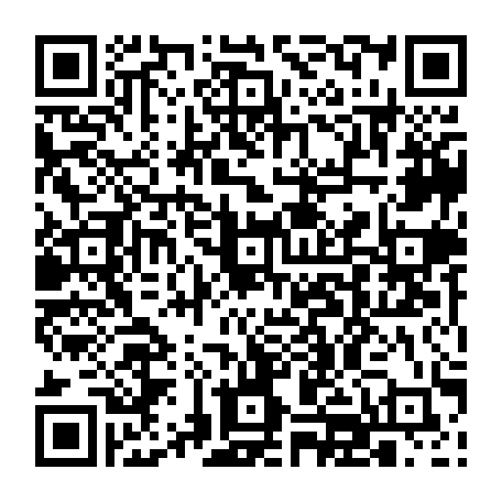 vCard 79232689544