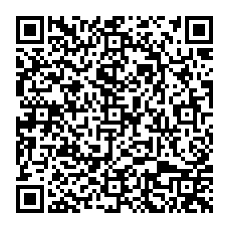 vCard 79232689545
