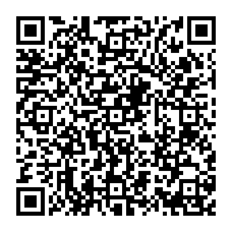 vCard 79232689546