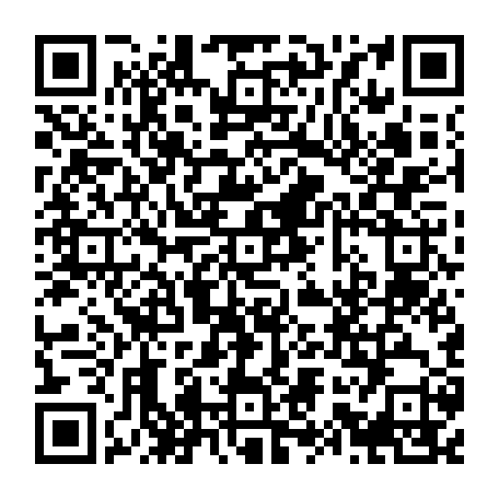 vCard 79232689548