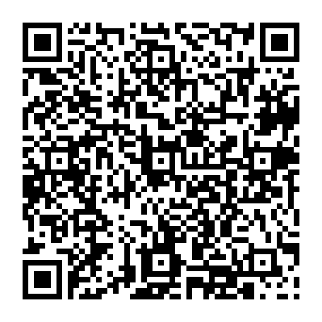 vCard 79232689549