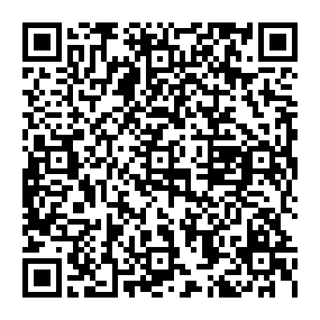 vCard 79232689550