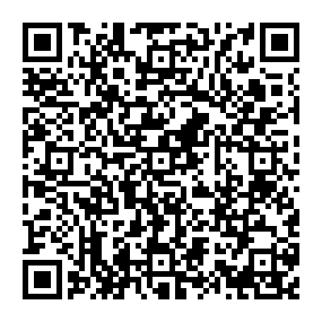 vCard 79232689551