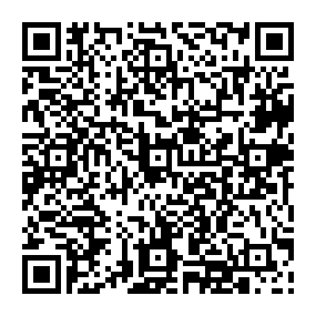 vCard 79232689552