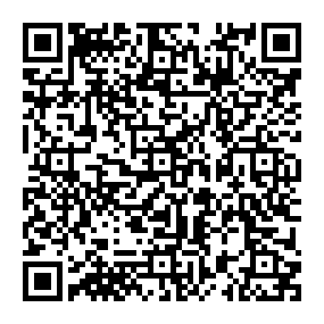 vCard 79232689553
