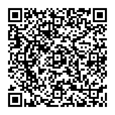 vCard 79232689554