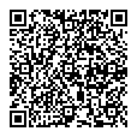 vCard 79232689556