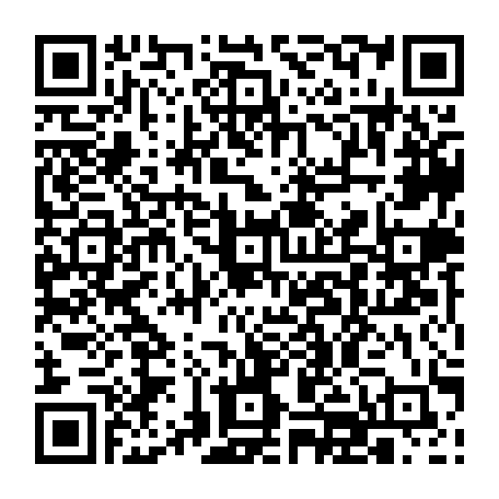 vCard 79232689558