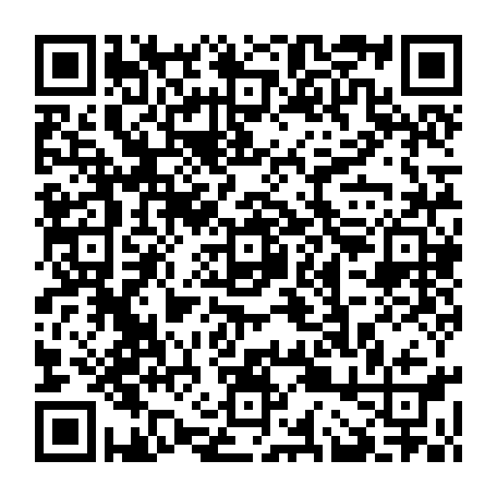 vCard 79232689560