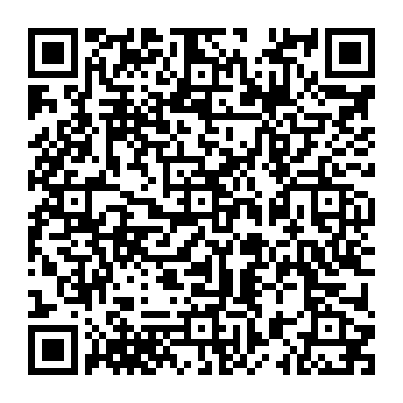 vCard 79232689563