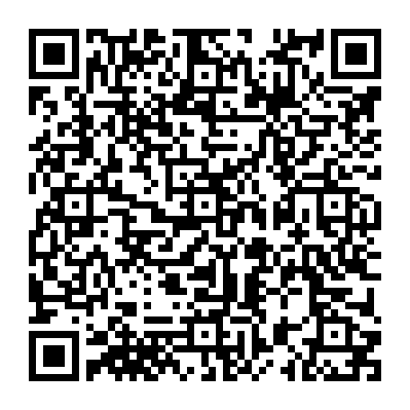 vCard 79232689564