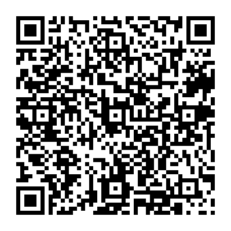 vCard 79232689569