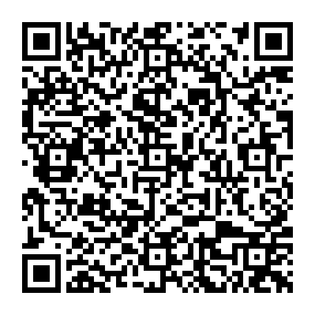 vCard 79232689572