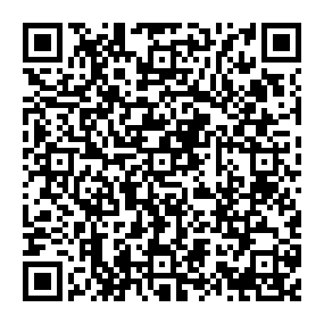 vCard 79232689574