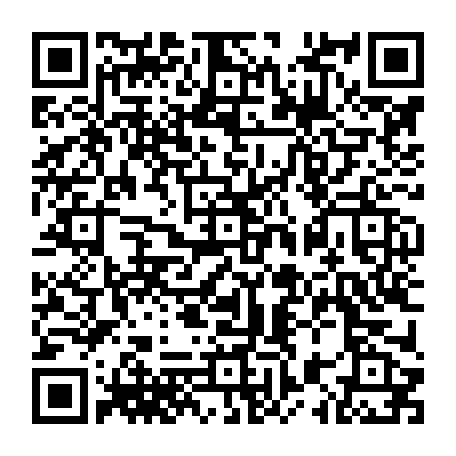 vCard 79232689575