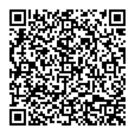 vCard 79232689577