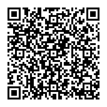 vCard 79232689578