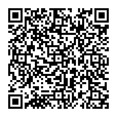 vCard 79232689579