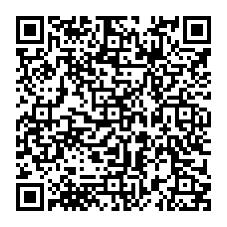 vCard 79232689580