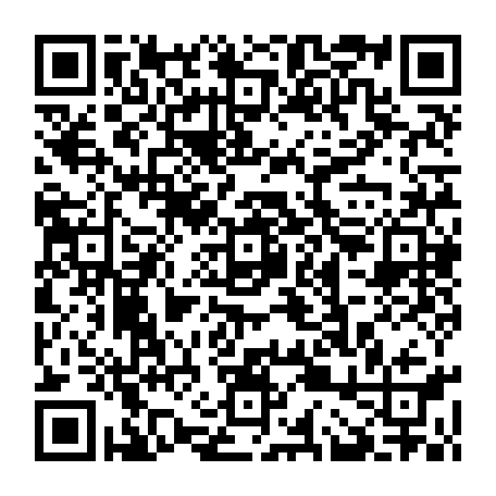vCard 79232689581