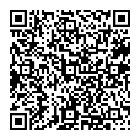 vCard 79232689582