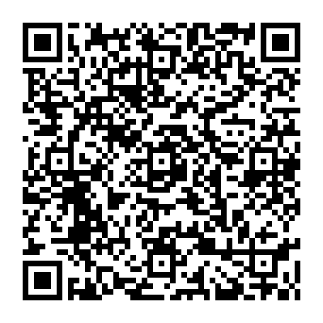 vCard 79232689583