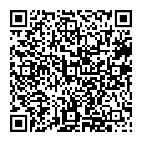 vCard 79232689585
