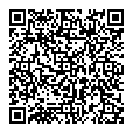 vCard 79232689586