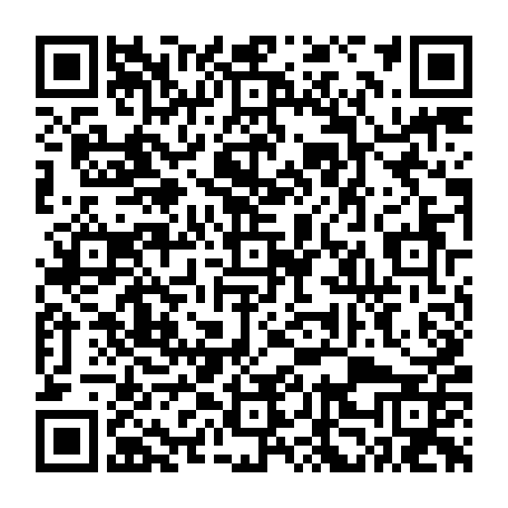 vCard 79232689588