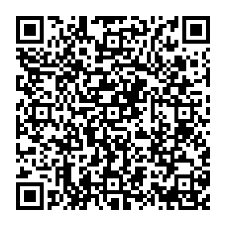 vCard 79232689593