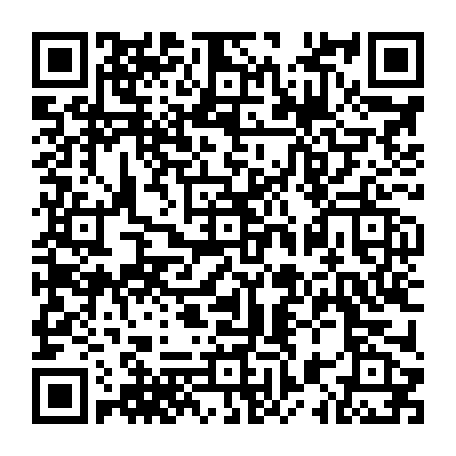 vCard 79232689595