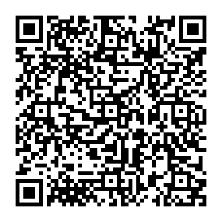 vCard 79232689596