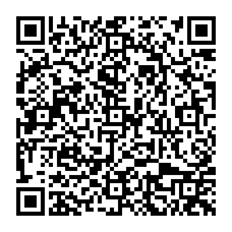 vCard 79232689597