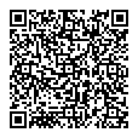 vCard 79232689599
