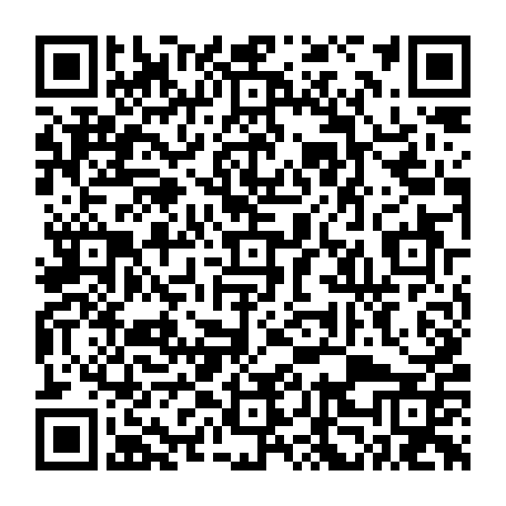 vCard 79232689603