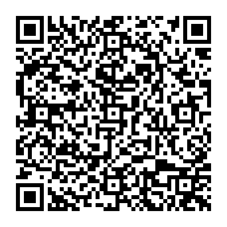 vCard 79232689606