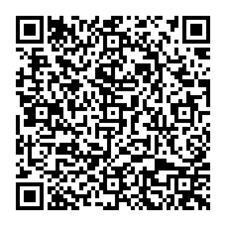 vCard 79232689607