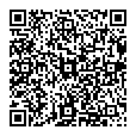 vCard 79232689608