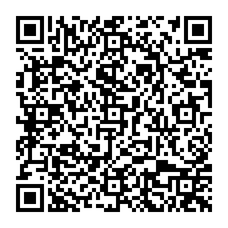 vCard 79232689609