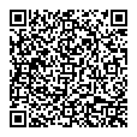 vCard 79232689610